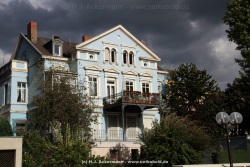 fotografie-5
