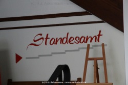 fotografie-76