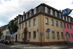 fotografie-3