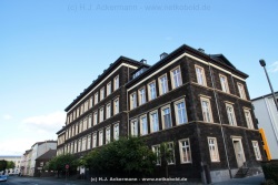 fotografie-54