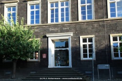 fotografie-8