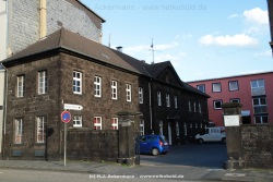 fotografie-9