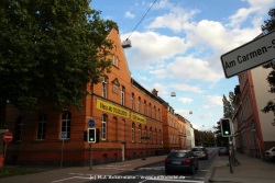 fotografie-4