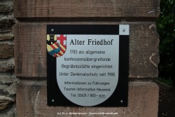 fotografie-130