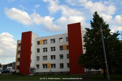 fotografie-17