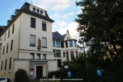 fotografie-29
