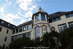 fotografie-151