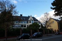 fotografie-7