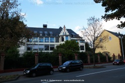 fotografie-28