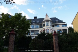 fotografie-159