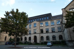 fotografie-33