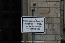fotografie-64