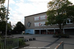 fotografie-185