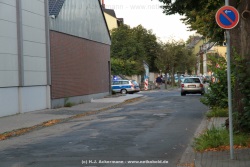 fotografie-152