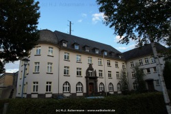 fotografie-35