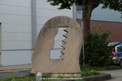 fotografie-161