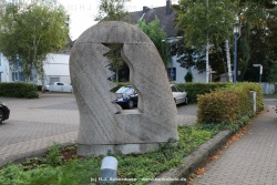 fotografie-63