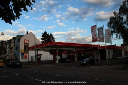 fotografie-138