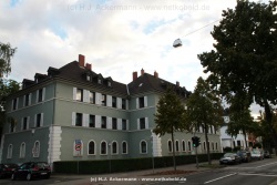 fotografie-24