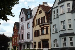 fotografie-21