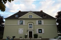 fotografie-52