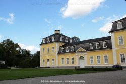 fotografie-10