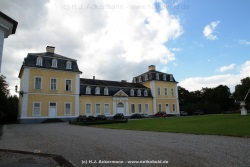 fotografie-11