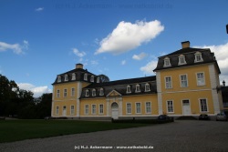fotografie-12