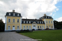 fotografie-14