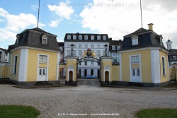 fotografie-16
