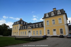 fotografie-17
