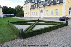 fotografie-19