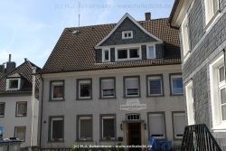 fotografie-1