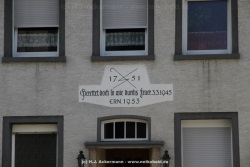 fotografie-2