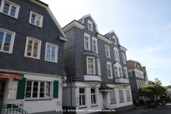 fotografie-3
