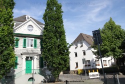 fotografie-5