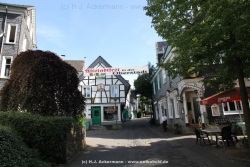 fotografie-7