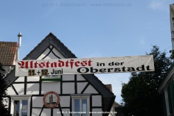 fotografie-8