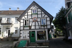 fotografie-9