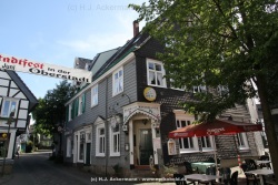 fotografie-10