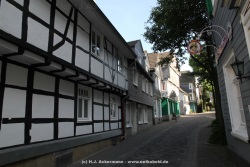 fotografie-12