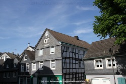 fotografie-16