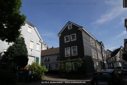 fotografie-17