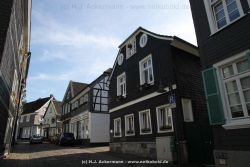 fotografie-18