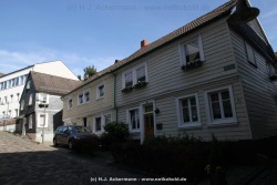 fotografie-19