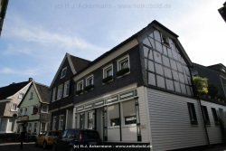 fotografie-20