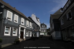 fotografie-22