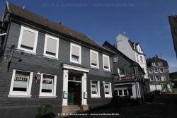 fotografie-23
