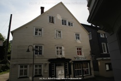 fotografie-26
