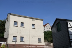fotografie-28